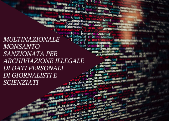 sanzione a multinaz monsanto.png